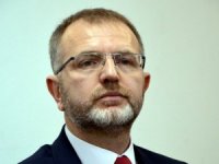 Korona Virüs Tedbirleri Kapsamında Ak Parti’nin Şaphane Ve Simav Kongreleri Ertelendi