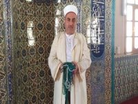 Korona Virüs Tedbirleri Kapsamında Camilerde Kullanılan Tespihler Toplatıldı