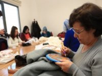 Denmek, Denizli’nin Sosyal Ve Kültürel Hayatına Yeni Bir Nefes Getirdi
