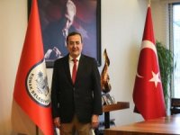 Konak Belediyesinde Çalışan Annelere Virüs İzni