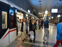 Başkan Soyer’den Koronavirüs İle İlgili Risk Gruplarına Önemli Çağrı