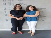 Ailelere 10 Maddelik ‘Korona Virüsü’ Önerisi