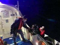 Yunan Askeri Ölüme Terk Etti, Türk Askeri Kurtardı