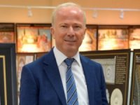 Raporlu İlaçlar Doktora Gitmeden Eczaneden Alınabilecek