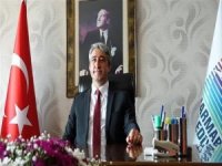 Başkan Oktay Ve Meclis Üyesi Ali Kırlı 14 Gün Evden Çıkmayacak