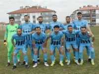 Belediye Kütahyaspor Farklı Kazandı