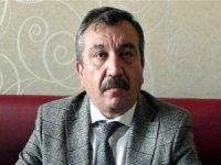 Necati Gültekin: "Haksız Fiyat Artışı Cezalandırılacak"