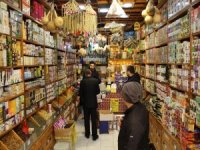 Korona Virüsüne Karşı Bağışıklık Sistemini Güçlendirici Ürünler Rağbet Görüyor