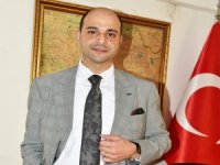 Korona Virüsüne Karşı Tedbirlere Aykırı Davranmak Suç