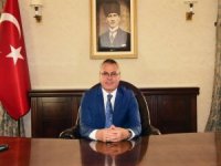 Çanakkale Zaferi’nin 105. Yılı Dolayısıyla Şehitliklerde Tören Yapılacak