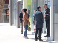 Bankalardan Koronavirüs Tedbiri