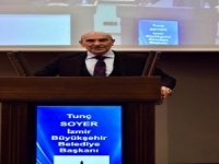 Başkan Soyer’den Belediye Kiracıları İyi Haber