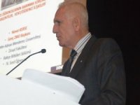 Zirai İlaç Bayi Sınavı Erteledi