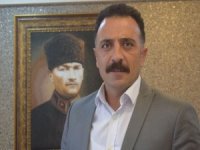 Başkan Yıldırım’dan Sağlık Çalışanlarına Ücretsiz Servis Talebi