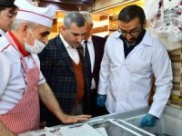 Aydın’da Fırsatçılara Geçit Yok