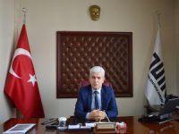 Manisa’da Boşanma Oranları Arttı