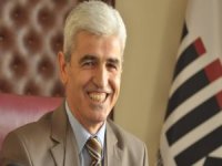 Kütahya’da Boşanmalar Azaldı