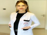 Korona Virüsüne Karşı Korkuları Çocuklara Yansıtmayın