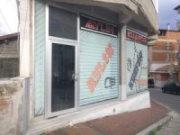 Buldanlı Kuaförlerden ‘Korona’ Tedbiri