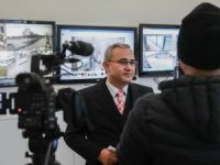 Kütahya’da Korona Virüs Nedeniyle Toplu Taşıma Araçlarının Sefer Saatlerinde Değişiklik Yapıldı