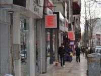 Koronadan Dolayı Bulunamayan Ürünlere Ateş Ölçer De Eklendi