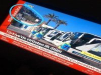 Aydın’da Asılsız ’Korona Virüsten Ölüm’ Paylaşımı Yapan 5 Kişiye İşlem Yapıldı