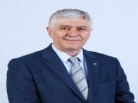 Virüs Krizinde Medyaya Büyük Sorumluluk Düşüyor