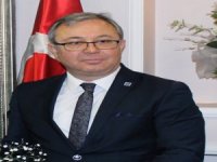 Evran; “Beyannameler De Ertelenmeli”