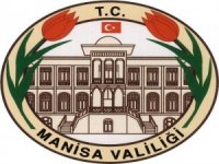 Manisa’da Tedbirlere Uymayan 18 İşletmeye Yasal İşlem