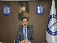 Ücretsiz Ulaşımın Ardından Sağlık-sen’den Tunç Soyer’e Teşekkür