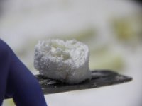 Okullar Açılınca 81 İlde 81 Okul Afyon Lokumu Yiyecek