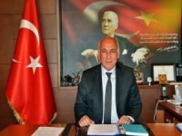 Söke Belediyesi’nden Esnafı Rahatlatacak Karar