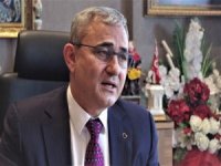 Kütahya’da ’Beyaz Masa, Çözüm Masa’sı Oldu