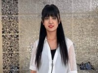 Tüm Türkiye’de Öğretmenler Sağlık Çalışanları İçin Tek Ses Oldular