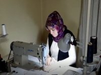 Korona Virüse Karşı Dünyaya Örnek Olacak Davranış