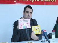 Tezcan; “Büyükşehir Ekiplerimizle Virüse Karşı Çalışmalarımız Devam Ediyor, Lütfen Önlemlere Uyalım”