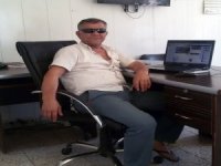 Anten Düzeltmeye Çalışırken Çatıdan Düşerek Öldü