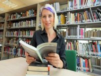 “Keyifli, Eğlenceli, Umut Veren Filmler İzleyin”