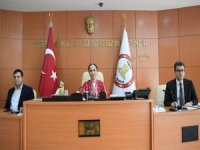 Yaşlı Vatandaşlar İçin “Vefa Sosyal Destek Grubu” Oluşturuldu