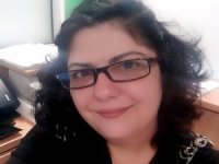 Çeşmeli Banka Çalışanından 65 Yaş Üstüne Yardım Eli