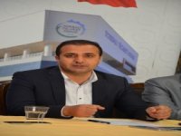 Tto: "Siz Çıkmayın, Biz Geliriz"