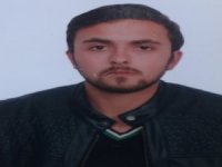 Manisa’da 4 Gündür Kayıp Olan Genç Yaralı Olarak Bulundu