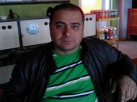 Aydın’da Otomobil İş Makinesiyle Çarpıştı: 1 Ölü