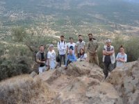 Adü Öğretim Elemanı Erdan’ın Kitabı Yayınlandı