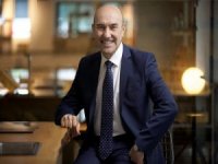 İzmir Büyükşehir Belediyesinden Tasarruf Önlemleri