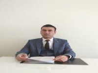 "Ptt Çalışanları Da Risk Altında"