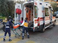 Nazilli’deki Silahlı Saldırının Şüphelisi Yakalandı