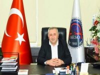 Aliağa’da Evlere Paket Dönemi