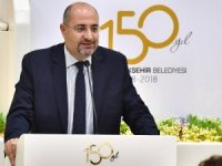 İzmir’de Kazı Gerektiren Altyapıya Fren