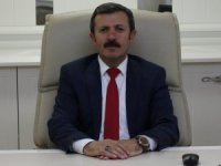 İşkur’dan ‘Kısa Çalışma Ödeneği’ Desteği